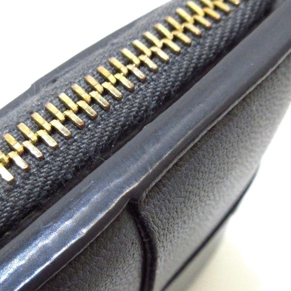 BOTTEGA VENETA Cassette Wallet - Picture 9 of 9